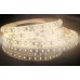 Banda LED 3014 120 SMD/ML SB Interior 